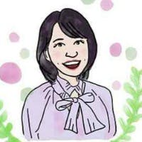 yayoi kikawadaさんのプロフィールアイコン