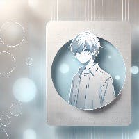 たかまるさんのプロフィールアイコン