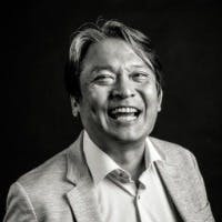 三島邦彦さんのプロフィールアイコン