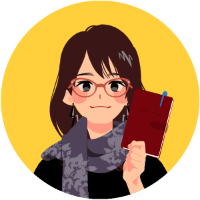mynpさんのプロフィールアイコン