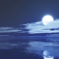 Jさんのプロフィールアイコン