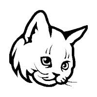 小林双市さんのプロフィールアイコン