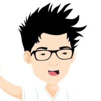 Kikuchi Hiroyukiさんのプロフィールアイコン