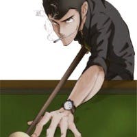 tomos54さんのプロフィールアイコン