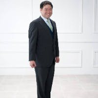 土屋翔さんのプロフィールアイコン
