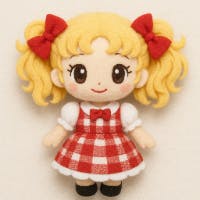 あみめ組さんのプロフィールアイコン