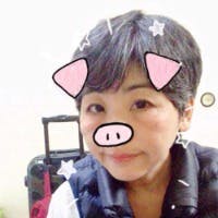井本　よし子さんのプロフィールアイコン