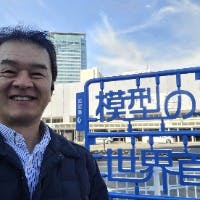 わさびや3さんのプロフィールアイコン