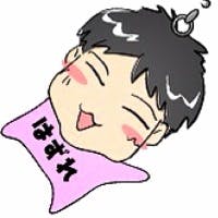 uracoさんのプロフィールアイコン