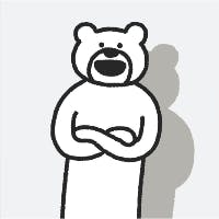 T.Sugiyamaさんのプロフィールアイコン