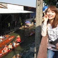 Sayakaさんのプロフィールアイコン