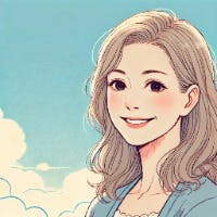 HOPE女将さんのプロフィールアイコン