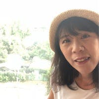 岡部やよいさんのプロフィールアイコン