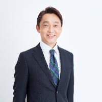 松下隆史さんのプロフィールアイコン