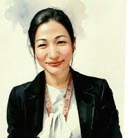 うなぎさんのプロフィールアイコン