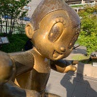 はるまきんさんのプロフィールアイコン