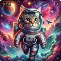 SciFiさんのプロフィールアイコン