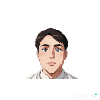 マサさんのプロフィールアイコン