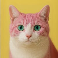 ねこ名人さんのプロフィールアイコン