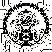 すろうすさんのプロフィールアイコン