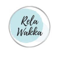 rela_wakkaさんのプロフィールアイコン