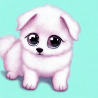 yokodaさんのプロフィールアイコン
