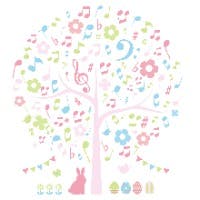 栗栖真理さんのプロフィールアイコン