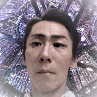 熊谷久信さんのプロフィールアイコン