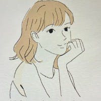 さっちゃんは色々学びたいさんのプロフィールアイコン