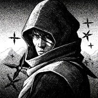 ミーケンボンさんのプロフィールアイコン