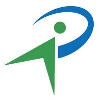 LP Informationさんのプロフィールアイコン