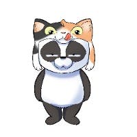 本間カイナさんのプロフィールアイコン