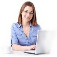 Jessicaさんのプロフィールアイコン