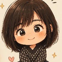 noriko.mさんのプロフィールアイコン