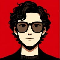 谷口榛埜さんのプロフィールアイコン