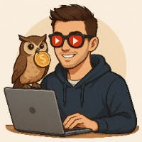 Takaさんのプロフィールアイコン