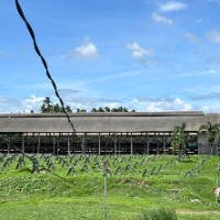 長江　潤さんのプロフィールアイコン