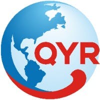 QYResearchさんのプロフィールアイコン