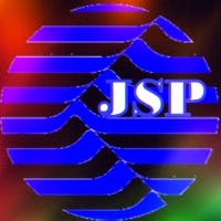 Junaticaさんのプロフィールアイコン