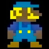 YUICHIROさんのプロフィールアイコン