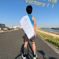 Takuma Uesugiさんのプロフィールアイコン