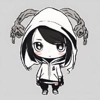 ゆらトスさんのプロフィールアイコン