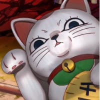 す～やんさんのプロフィールアイコン