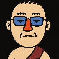 Sugar Buddhaさんのプロフィールアイコン