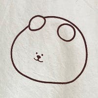 あだちさやかさんのプロフィールアイコン