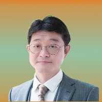 おさむさんのプロフィールアイコン