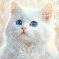 アリーさんのプロフィールアイコン