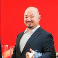 muneさんのプロフィールアイコン