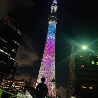 masaさんのプロフィールアイコン