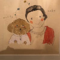 まこさんのプロフィールアイコン